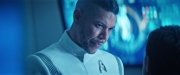 Filename=extant_StarTrekDiscovery_2x12-ThroughTheValleyOfShadows_03706.jpg
Filesize=123KiB
Dimensions=1920x800
Date added=Dec 09, 2019 extant_StarTrekDiscovery_2x12-ThroughTheValleyOfShadows_03706.jpg