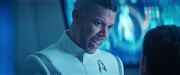 Filename=extant_StarTrekDiscovery_2x12-ThroughTheValleyOfShadows_03707.jpg
Filesize=125KiB
Dimensions=1920x800
Date added=Dec 09, 2019 extant_StarTrekDiscovery_2x12-ThroughTheValleyOfShadows_03707.jpg