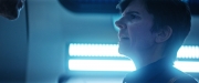 Filename=extant_StarTrekDiscovery_2x12-ThroughTheValleyOfShadows_03708.jpg
Filesize=122KiB
Dimensions=1920x800
Date added=Dec 09, 2019 extant_StarTrekDiscovery_2x12-ThroughTheValleyOfShadows_03708.jpg