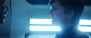 Filename=extant_StarTrekDiscovery_2x12-ThroughTheValleyOfShadows_03709.jpg
Filesize=104KiB
Dimensions=1920x800
Date added=Dec 09, 2019 extant_StarTrekDiscovery_2x12-ThroughTheValleyOfShadows_03709.jpg