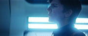 Filename=extant_StarTrekDiscovery_2x12-ThroughTheValleyOfShadows_03710.jpg
Filesize=94KiB
Dimensions=1920x800
Date added=Dec 09, 2019 extant_StarTrekDiscovery_2x12-ThroughTheValleyOfShadows_03710.jpg