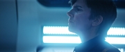 Filename=extant_StarTrekDiscovery_2x12-ThroughTheValleyOfShadows_03711.jpg
Filesize=95KiB
Dimensions=1920x800
Date added=Dec 09, 2019 extant_StarTrekDiscovery_2x12-ThroughTheValleyOfShadows_03711.jpg