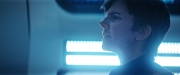 Filename=extant_StarTrekDiscovery_2x12-ThroughTheValleyOfShadows_03712.jpg
Filesize=95KiB
Dimensions=1920x800
Date added=Dec 09, 2019 extant_StarTrekDiscovery_2x12-ThroughTheValleyOfShadows_03712.jpg