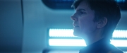Filename=extant_StarTrekDiscovery_2x12-ThroughTheValleyOfShadows_03713.jpg
Filesize=93KiB
Dimensions=1920x800
Date added=Dec 09, 2019 extant_StarTrekDiscovery_2x12-ThroughTheValleyOfShadows_03713.jpg