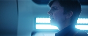 Filename=extant_StarTrekDiscovery_2x12-ThroughTheValleyOfShadows_03714.jpg
Filesize=92KiB
Dimensions=1920x800
Date added=Dec 09, 2019 extant_StarTrekDiscovery_2x12-ThroughTheValleyOfShadows_03714.jpg