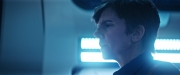 Filename=extant_StarTrekDiscovery_2x12-ThroughTheValleyOfShadows_03715.jpg
Filesize=120KiB
Dimensions=1920x800
Date added=Dec 09, 2019 extant_StarTrekDiscovery_2x12-ThroughTheValleyOfShadows_03715.jpg