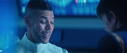 extant_StarTrekDiscovery_2x12-ThroughTheValleyOfShadows_03716.jpg