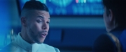 extant_StarTrekDiscovery_2x12-ThroughTheValleyOfShadows_03717.jpg