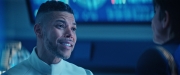 extant_StarTrekDiscovery_2x12-ThroughTheValleyOfShadows_03718.jpg