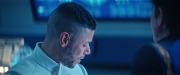 extant_StarTrekDiscovery_2x12-ThroughTheValleyOfShadows_03720.jpg