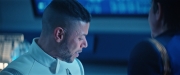 extant_StarTrekDiscovery_2x12-ThroughTheValleyOfShadows_03721.jpg