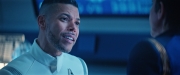 extant_StarTrekDiscovery_2x12-ThroughTheValleyOfShadows_03722.jpg