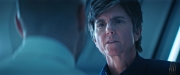 Filename=extant_StarTrekDiscovery_2x12-ThroughTheValleyOfShadows_03723.jpg
Filesize=104KiB
Dimensions=1920x800
Date added=Dec 09, 2019 extant_StarTrekDiscovery_2x12-ThroughTheValleyOfShadows_03723.jpg