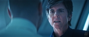 Filename=extant_StarTrekDiscovery_2x12-ThroughTheValleyOfShadows_03724.jpg
Filesize=109KiB
Dimensions=1920x800
Date added=Dec 09, 2019 extant_StarTrekDiscovery_2x12-ThroughTheValleyOfShadows_03724.jpg