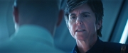 Filename=extant_StarTrekDiscovery_2x12-ThroughTheValleyOfShadows_03725.jpg
Filesize=116KiB
Dimensions=1920x800
Date added=Dec 09, 2019 extant_StarTrekDiscovery_2x12-ThroughTheValleyOfShadows_03725.jpg