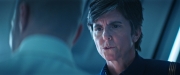 Filename=extant_StarTrekDiscovery_2x12-ThroughTheValleyOfShadows_03726.jpg
Filesize=118KiB
Dimensions=1920x800
Date added=Dec 09, 2019 extant_StarTrekDiscovery_2x12-ThroughTheValleyOfShadows_03726.jpg