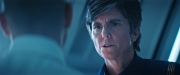Filename=extant_StarTrekDiscovery_2x12-ThroughTheValleyOfShadows_03727.jpg
Filesize=120KiB
Dimensions=1920x800
Date added=Dec 09, 2019 extant_StarTrekDiscovery_2x12-ThroughTheValleyOfShadows_03727.jpg