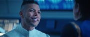 Filename=extant_StarTrekDiscovery_2x12-ThroughTheValleyOfShadows_03728.jpg
Filesize=130KiB
Dimensions=1920x800
Date added=Dec 09, 2019 extant_StarTrekDiscovery_2x12-ThroughTheValleyOfShadows_03728.jpg