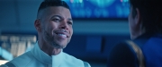 Filename=extant_StarTrekDiscovery_2x12-ThroughTheValleyOfShadows_03729.jpg
Filesize=124KiB
Dimensions=1920x800
Date added=Dec 09, 2019 extant_StarTrekDiscovery_2x12-ThroughTheValleyOfShadows_03729.jpg