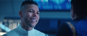 Filename=extant_StarTrekDiscovery_2x12-ThroughTheValleyOfShadows_03731.jpg
Filesize=115KiB
Dimensions=1920x800
Date added=Dec 09, 2019 extant_StarTrekDiscovery_2x12-ThroughTheValleyOfShadows_03731.jpg