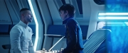 Filename=extant_StarTrekDiscovery_2x12-ThroughTheValleyOfShadows_03733.jpg
Filesize=153KiB
Dimensions=1920x800
Date added=Dec 09, 2019 extant_StarTrekDiscovery_2x12-ThroughTheValleyOfShadows_03733.jpg