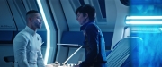 Filename=extant_StarTrekDiscovery_2x12-ThroughTheValleyOfShadows_03734.jpg
Filesize=151KiB
Dimensions=1920x800
Date added=Dec 09, 2019 extant_StarTrekDiscovery_2x12-ThroughTheValleyOfShadows_03734.jpg