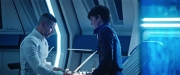 Filename=extant_StarTrekDiscovery_2x12-ThroughTheValleyOfShadows_03737.jpg
Filesize=146KiB
Dimensions=1920x800
Date added=Dec 09, 2019 extant_StarTrekDiscovery_2x12-ThroughTheValleyOfShadows_03737.jpg
