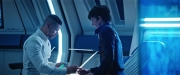 Filename=extant_StarTrekDiscovery_2x12-ThroughTheValleyOfShadows_03738.jpg
Filesize=159KiB
Dimensions=1920x800
Date added=Dec 09, 2019 extant_StarTrekDiscovery_2x12-ThroughTheValleyOfShadows_03738.jpg