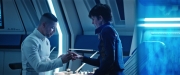 Filename=extant_StarTrekDiscovery_2x12-ThroughTheValleyOfShadows_03739.jpg
Filesize=157KiB
Dimensions=1920x800
Date added=Dec 09, 2019 extant_StarTrekDiscovery_2x12-ThroughTheValleyOfShadows_03739.jpg