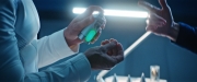 Filename=extant_StarTrekDiscovery_2x12-ThroughTheValleyOfShadows_03741.jpg
Filesize=145KiB
Dimensions=1920x800
Date added=Dec 09, 2019 extant_StarTrekDiscovery_2x12-ThroughTheValleyOfShadows_03741.jpg