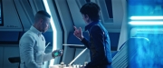 Filename=extant_StarTrekDiscovery_2x12-ThroughTheValleyOfShadows_03742.jpg
Filesize=174KiB
Dimensions=1920x800
Date added=Dec 09, 2019 extant_StarTrekDiscovery_2x12-ThroughTheValleyOfShadows_03742.jpg