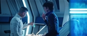 Filename=extant_StarTrekDiscovery_2x12-ThroughTheValleyOfShadows_03743.jpg
Filesize=151KiB
Dimensions=1920x800
Date added=Dec 09, 2019 extant_StarTrekDiscovery_2x12-ThroughTheValleyOfShadows_03743.jpg
