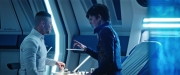 Filename=extant_StarTrekDiscovery_2x12-ThroughTheValleyOfShadows_03744.jpg
Filesize=151KiB
Dimensions=1920x800
Date added=Dec 09, 2019 extant_StarTrekDiscovery_2x12-ThroughTheValleyOfShadows_03744.jpg