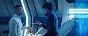 Filename=extant_StarTrekDiscovery_2x12-ThroughTheValleyOfShadows_03745.jpg
Filesize=151KiB
Dimensions=1920x800
Date added=Dec 09, 2019 extant_StarTrekDiscovery_2x12-ThroughTheValleyOfShadows_03745.jpg