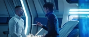 Filename=extant_StarTrekDiscovery_2x12-ThroughTheValleyOfShadows_03746.jpg
Filesize=153KiB
Dimensions=1920x800
Date added=Dec 09, 2019 extant_StarTrekDiscovery_2x12-ThroughTheValleyOfShadows_03746.jpg