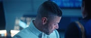 Filename=extant_StarTrekDiscovery_2x12-ThroughTheValleyOfShadows_03751.jpg
Filesize=122KiB
Dimensions=1920x800
Date added=Dec 09, 2019 extant_StarTrekDiscovery_2x12-ThroughTheValleyOfShadows_03751.jpg