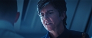 Filename=extant_StarTrekDiscovery_2x12-ThroughTheValleyOfShadows_03752.jpg
Filesize=95KiB
Dimensions=1920x800
Date added=Dec 09, 2019 extant_StarTrekDiscovery_2x12-ThroughTheValleyOfShadows_03752.jpg