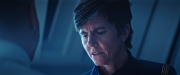 Filename=extant_StarTrekDiscovery_2x12-ThroughTheValleyOfShadows_03753.jpg
Filesize=94KiB
Dimensions=1920x800
Date added=Dec 09, 2019 extant_StarTrekDiscovery_2x12-ThroughTheValleyOfShadows_03753.jpg