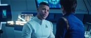 Filename=extant_StarTrekDiscovery_2x12-ThroughTheValleyOfShadows_03755.jpg
Filesize=143KiB
Dimensions=1920x800
Date added=Dec 09, 2019 extant_StarTrekDiscovery_2x12-ThroughTheValleyOfShadows_03755.jpg
