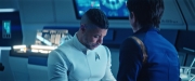 Filename=extant_StarTrekDiscovery_2x12-ThroughTheValleyOfShadows_03756.jpg
Filesize=135KiB
Dimensions=1920x800
Date added=Dec 09, 2019 extant_StarTrekDiscovery_2x12-ThroughTheValleyOfShadows_03756.jpg