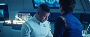 Filename=extant_StarTrekDiscovery_2x12-ThroughTheValleyOfShadows_03757.jpg
Filesize=144KiB
Dimensions=1920x800
Date added=Dec 09, 2019 extant_StarTrekDiscovery_2x12-ThroughTheValleyOfShadows_03757.jpg