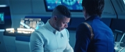 Filename=extant_StarTrekDiscovery_2x12-ThroughTheValleyOfShadows_03758.jpg
Filesize=144KiB
Dimensions=1920x800
Date added=Dec 09, 2019 extant_StarTrekDiscovery_2x12-ThroughTheValleyOfShadows_03758.jpg