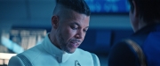 Filename=extant_StarTrekDiscovery_2x12-ThroughTheValleyOfShadows_03759.jpg
Filesize=129KiB
Dimensions=1920x800
Date added=Dec 09, 2019 extant_StarTrekDiscovery_2x12-ThroughTheValleyOfShadows_03759.jpg