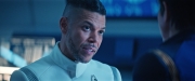 Filename=extant_StarTrekDiscovery_2x12-ThroughTheValleyOfShadows_03760.jpg
Filesize=117KiB
Dimensions=1920x800
Date added=Dec 09, 2019 extant_StarTrekDiscovery_2x12-ThroughTheValleyOfShadows_03760.jpg