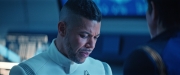 Filename=extant_StarTrekDiscovery_2x12-ThroughTheValleyOfShadows_03762.jpg
Filesize=121KiB
Dimensions=1920x800
Date added=Dec 09, 2019 extant_StarTrekDiscovery_2x12-ThroughTheValleyOfShadows_03762.jpg