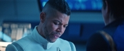 Filename=extant_StarTrekDiscovery_2x12-ThroughTheValleyOfShadows_03764.jpg
Filesize=131KiB
Dimensions=1920x800
Date added=Dec 09, 2019 extant_StarTrekDiscovery_2x12-ThroughTheValleyOfShadows_03764.jpg