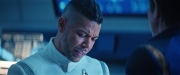 Filename=extant_StarTrekDiscovery_2x12-ThroughTheValleyOfShadows_03765.jpg
Filesize=122KiB
Dimensions=1920x800
Date added=Dec 09, 2019 extant_StarTrekDiscovery_2x12-ThroughTheValleyOfShadows_03765.jpg