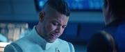 Filename=extant_StarTrekDiscovery_2x12-ThroughTheValleyOfShadows_03766.jpg
Filesize=123KiB
Dimensions=1920x800
Date added=Dec 09, 2019 extant_StarTrekDiscovery_2x12-ThroughTheValleyOfShadows_03766.jpg