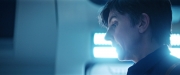 Filename=extant_StarTrekDiscovery_2x12-ThroughTheValleyOfShadows_03767.jpg
Filesize=105KiB
Dimensions=1920x800
Date added=Dec 09, 2019 extant_StarTrekDiscovery_2x12-ThroughTheValleyOfShadows_03767.jpg
