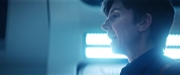 extant_StarTrekDiscovery_2x12-ThroughTheValleyOfShadows_03769.jpg